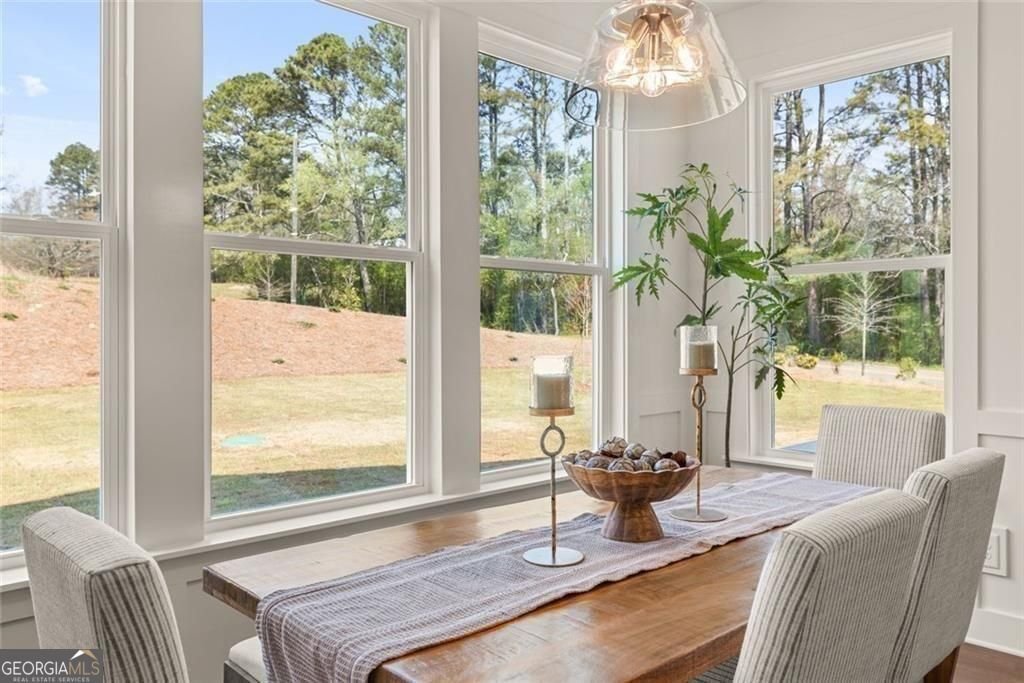 8290 Creekside Overlook Drive Gainesville - Photo 24