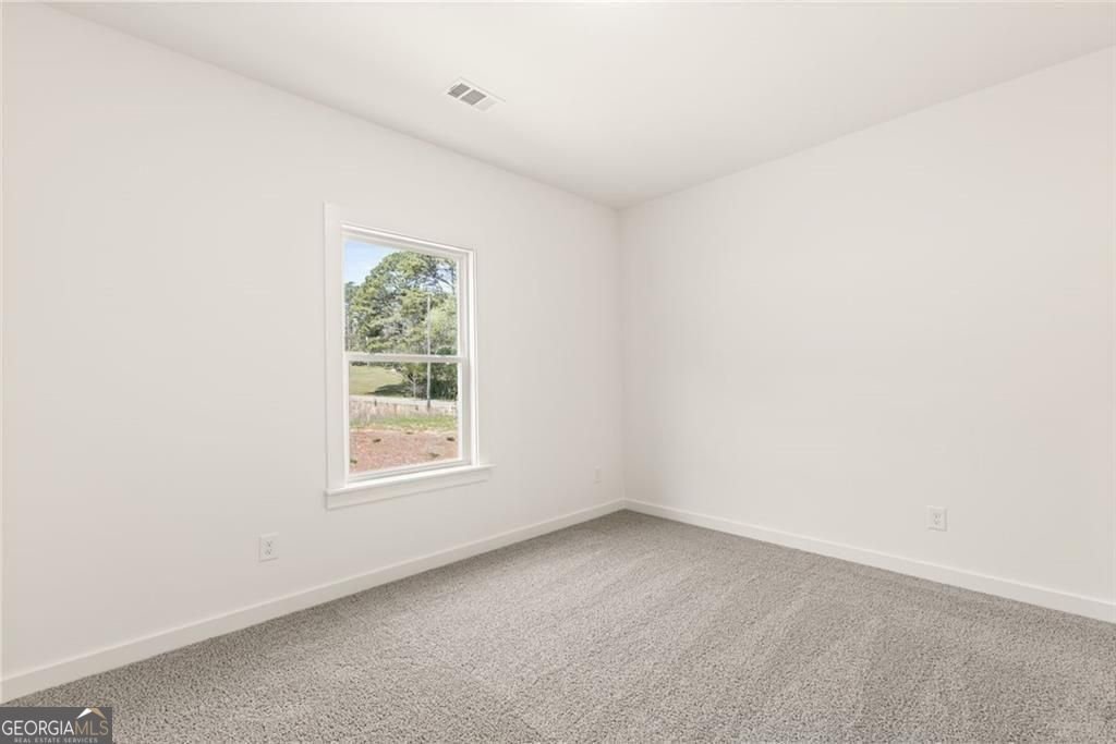 8290 Creekside Overlook Drive Gainesville - Photo 70