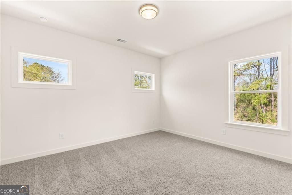 8290 Creekside Overlook Drive Gainesville - Photo 72