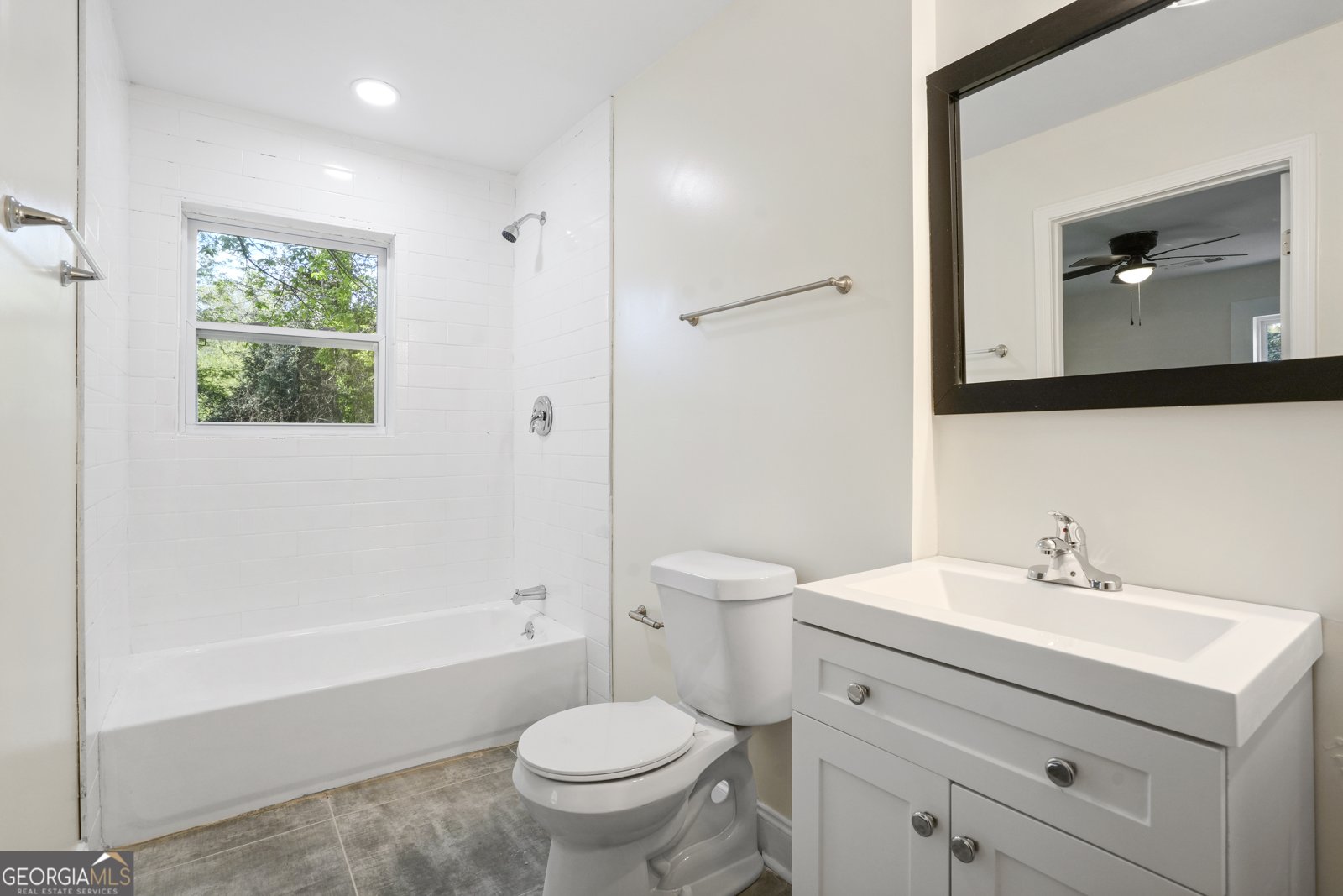 3155 Delmar Lane Atlanta - Photo 10