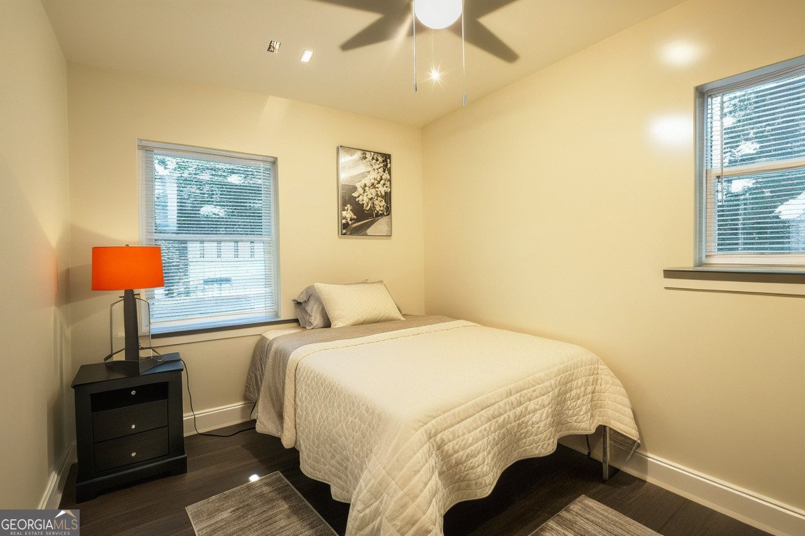 3155 Delmar Lane Atlanta - Photo 11