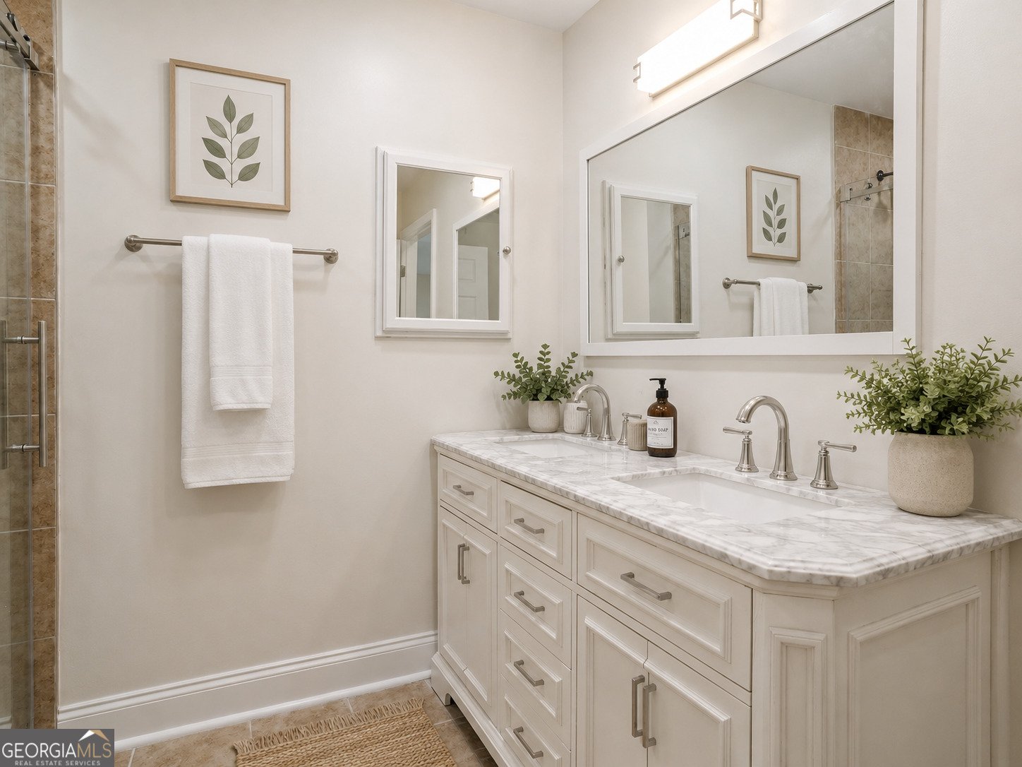 3155 Delmar Lane Atlanta - Photo 12