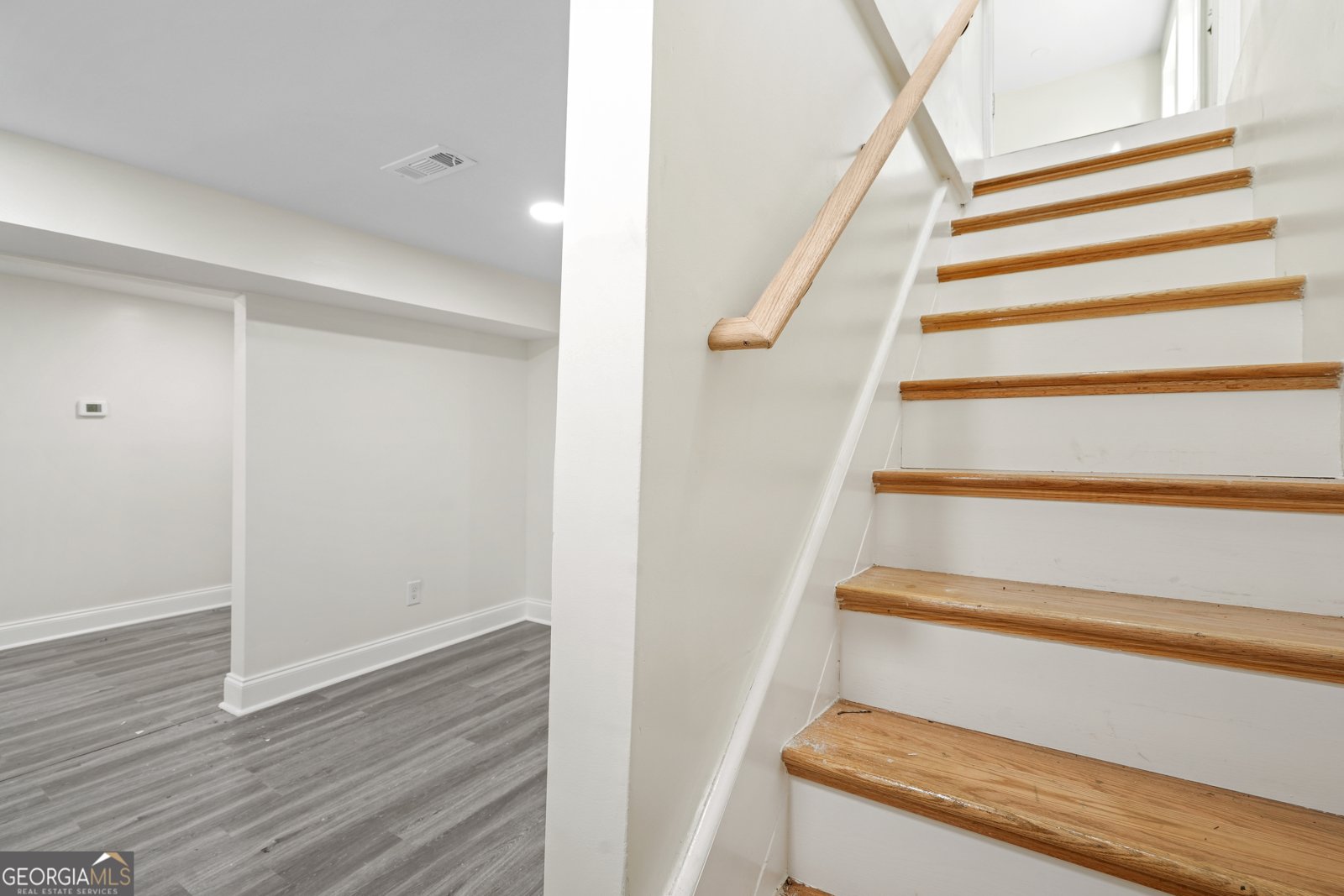 3155 Delmar Lane Atlanta - Photo 13