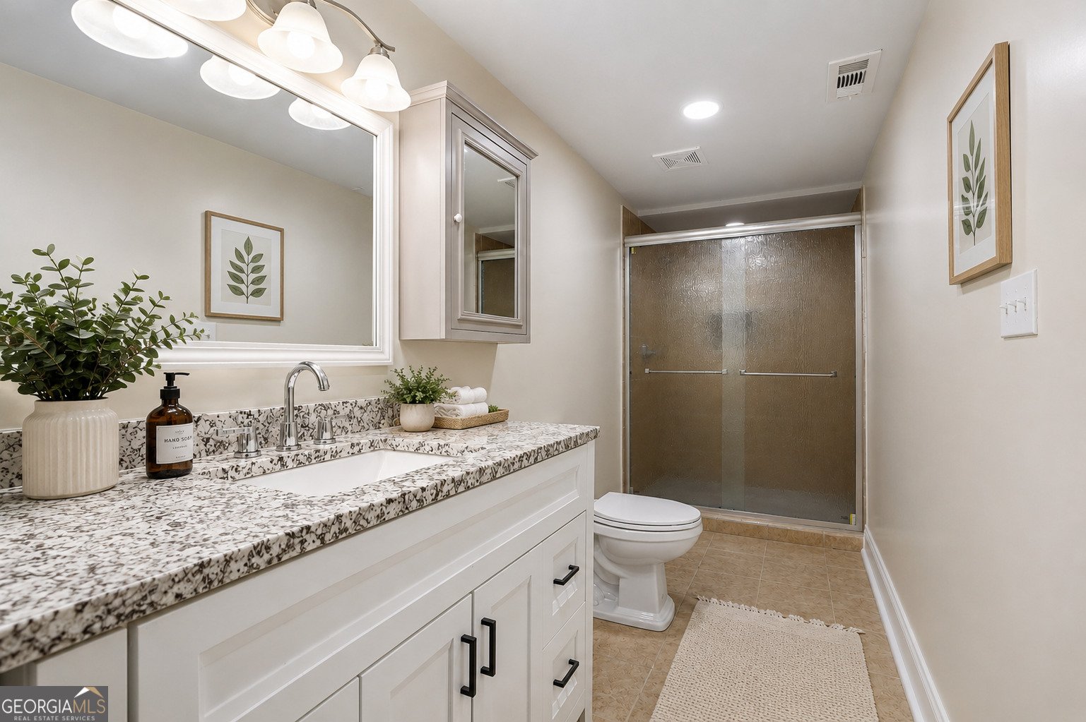 3155 Delmar Lane Atlanta - Photo 14