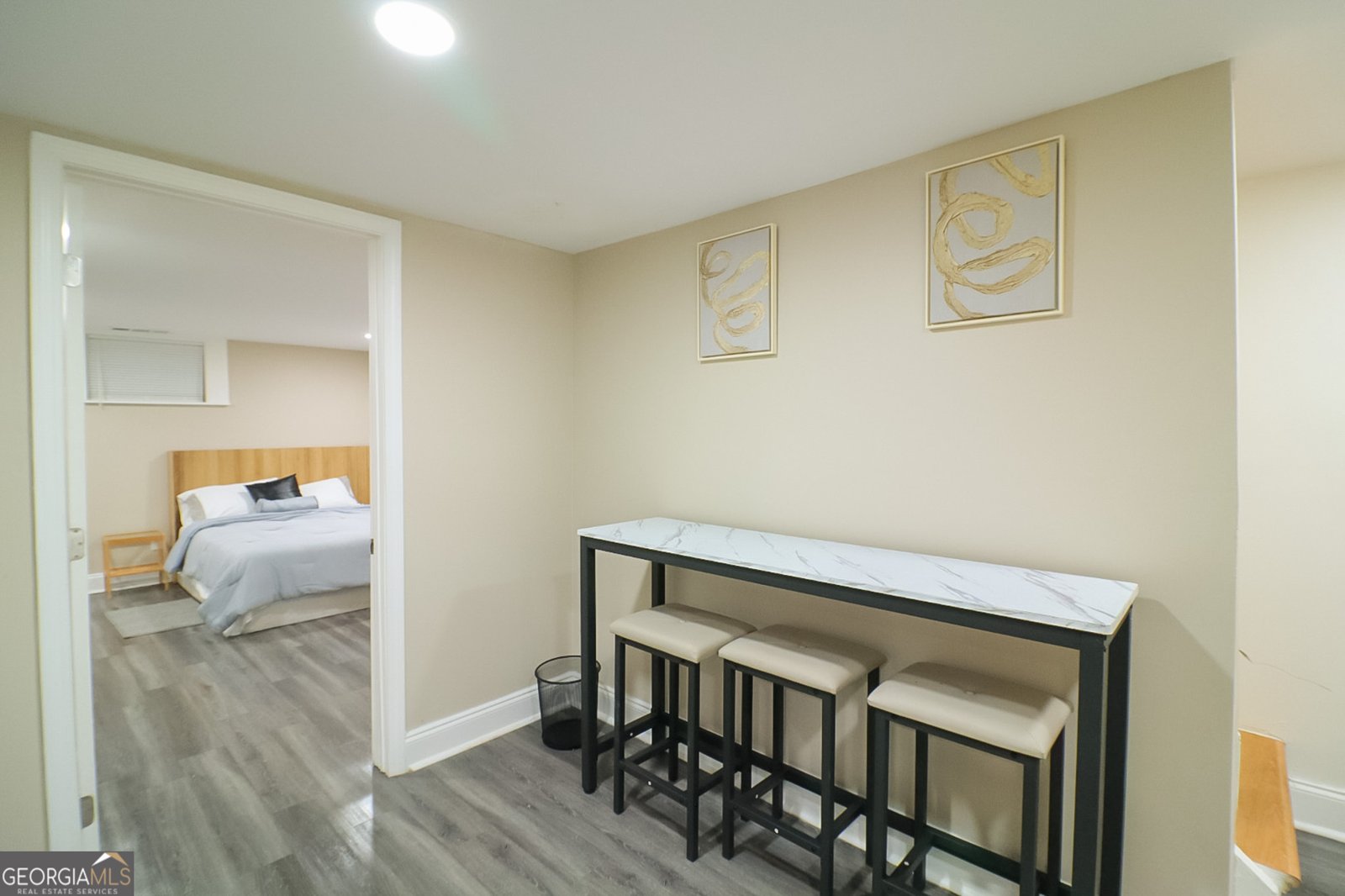 3155 Delmar Lane Atlanta - Photo 16