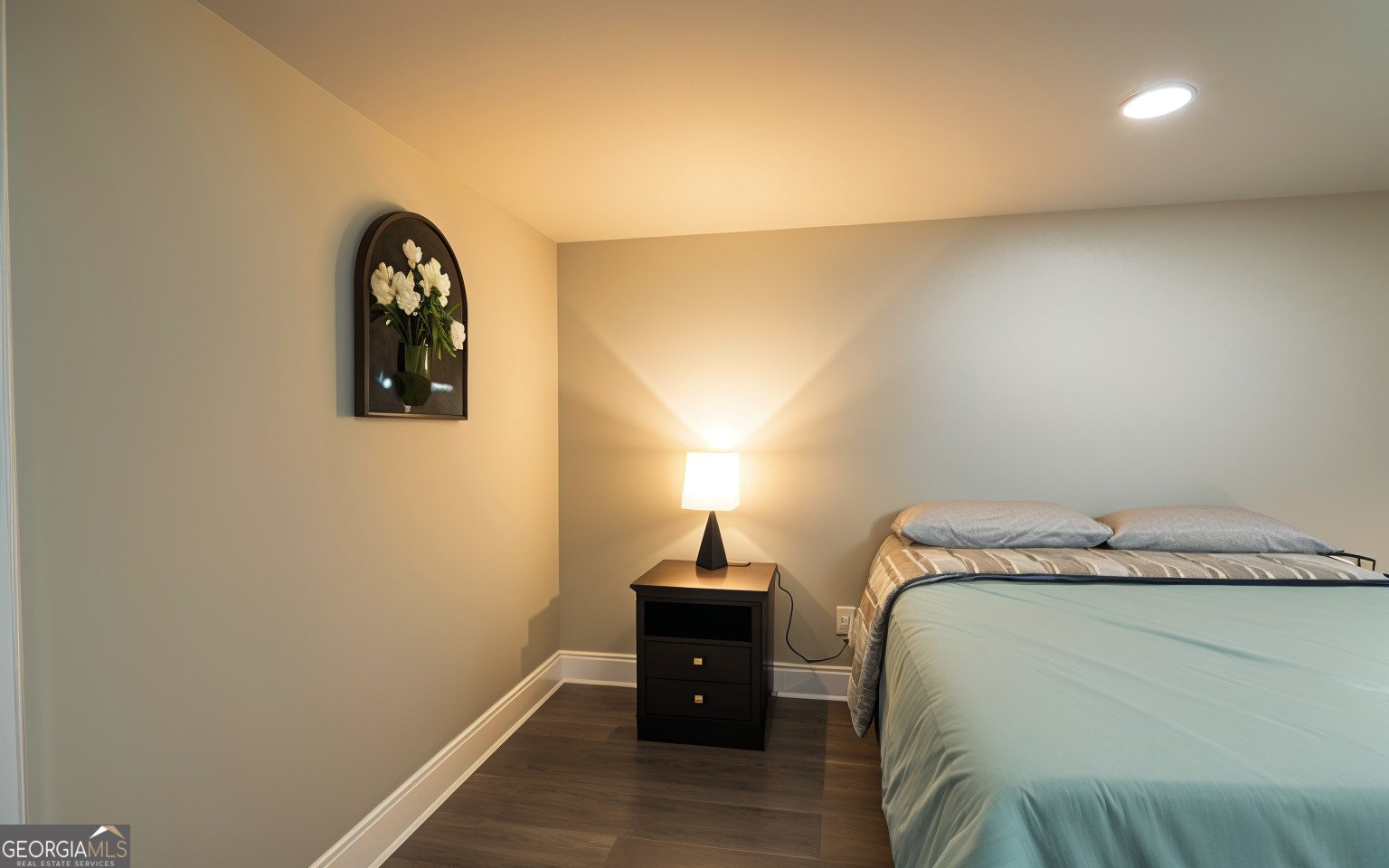 3155 Delmar Lane Atlanta - Photo 17