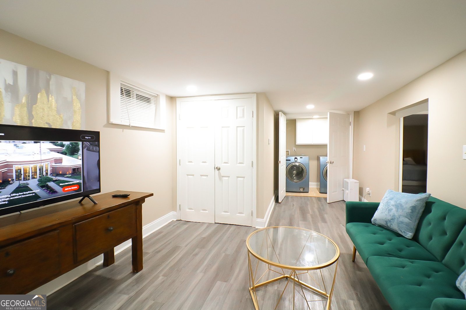 3155 Delmar Lane Atlanta - Photo 18