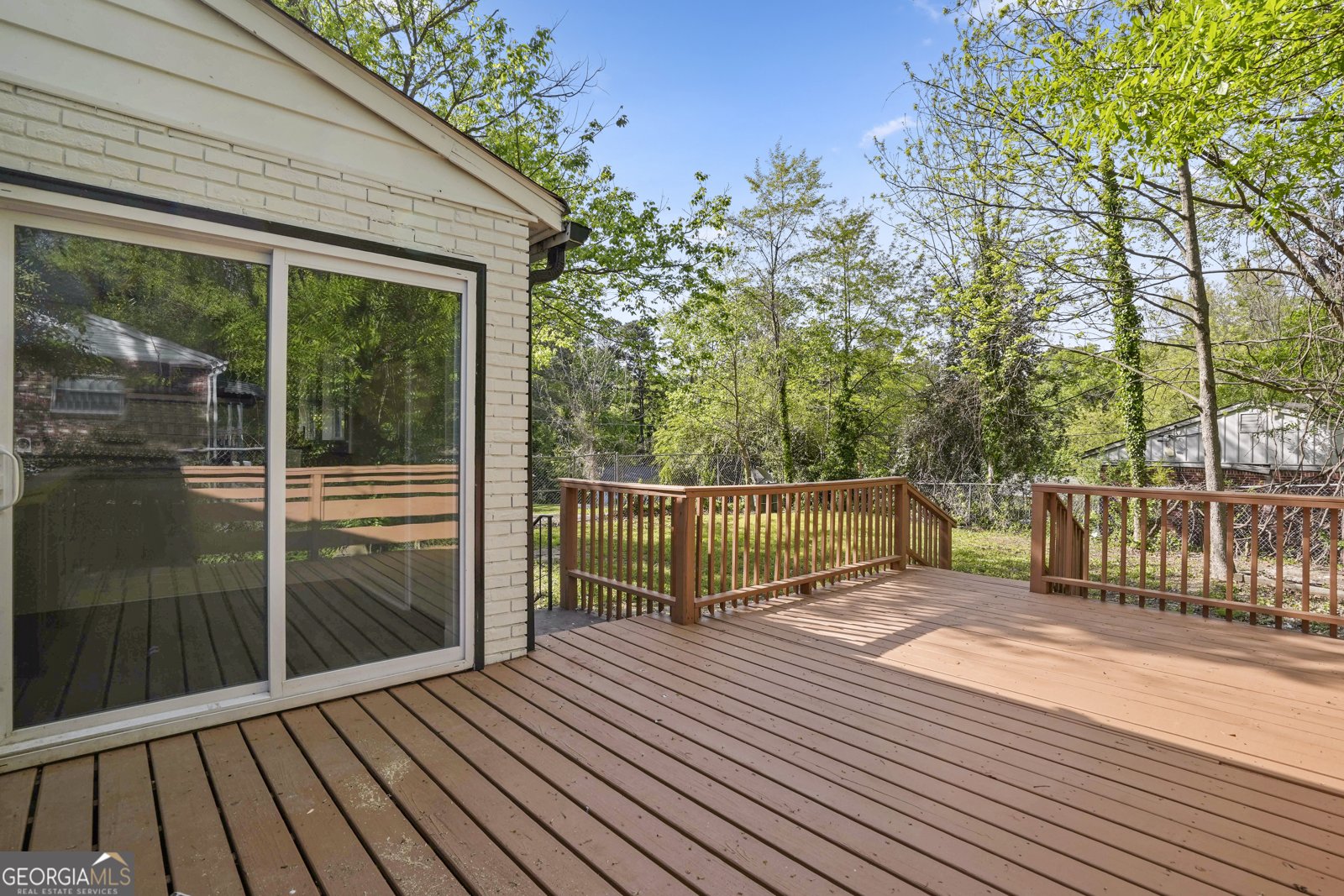 3155 Delmar Lane Atlanta - Photo 19
