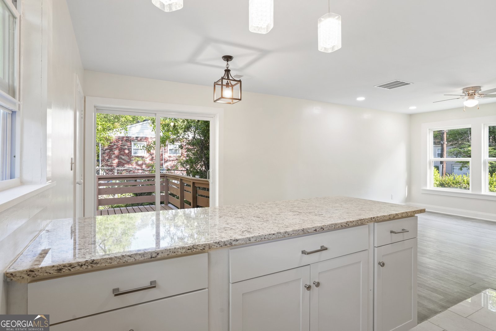 3155 Delmar Lane Atlanta - Photo 6