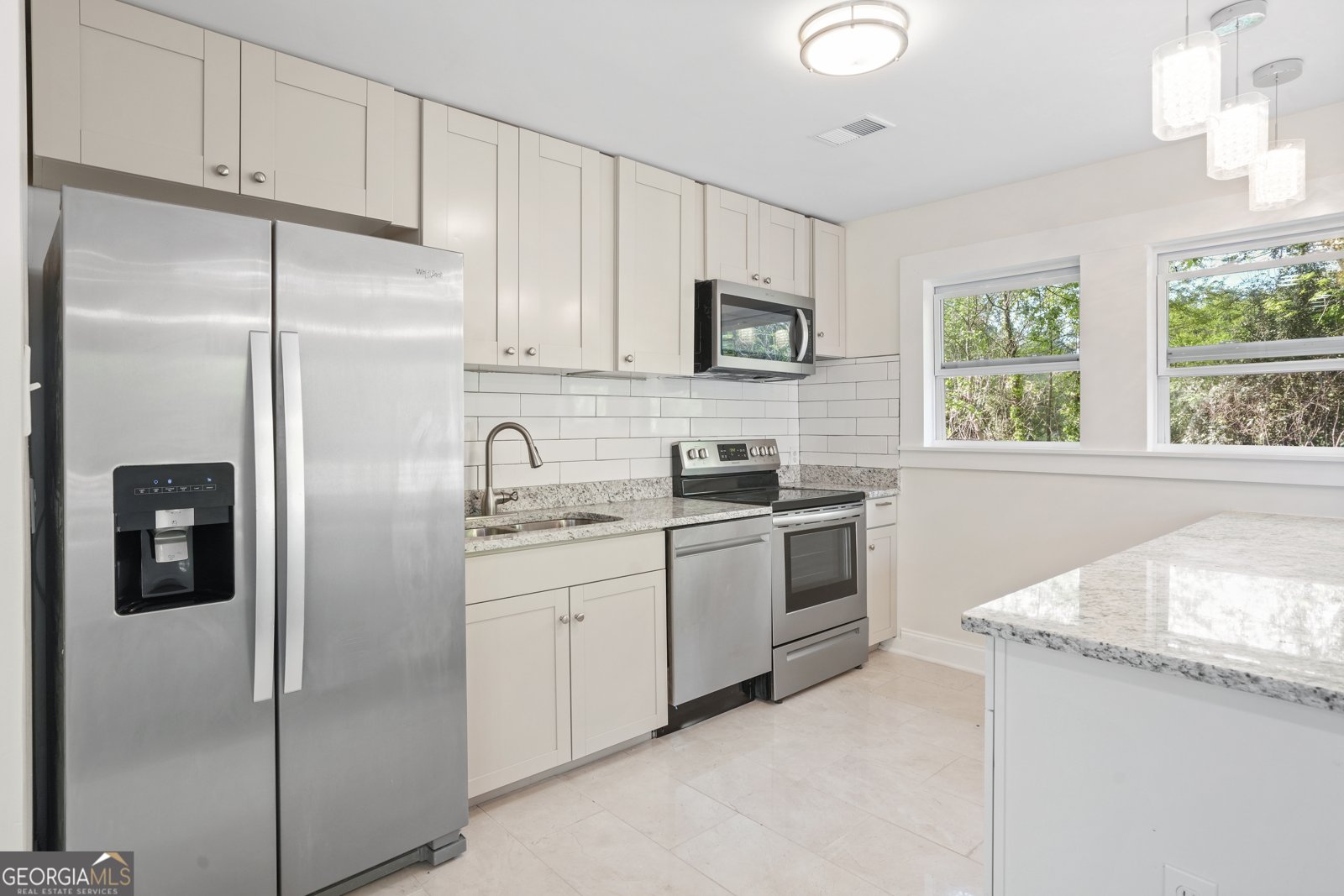 3155 Delmar Lane Atlanta - Photo 7