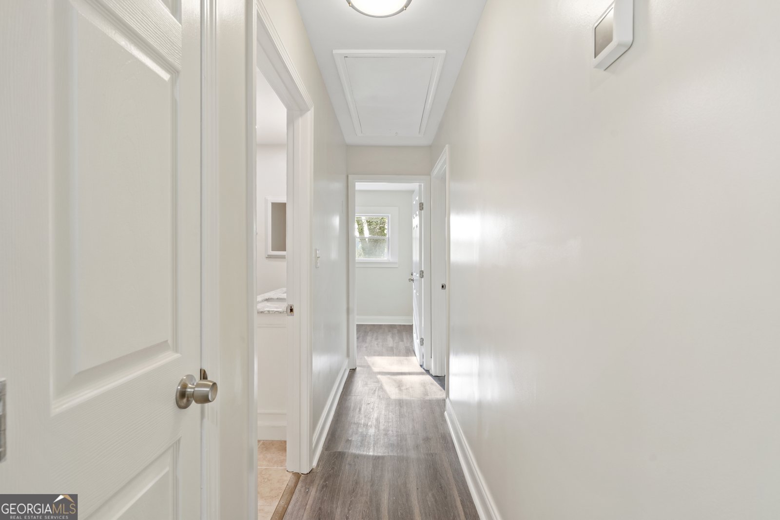3155 Delmar Lane Atlanta - Photo 8