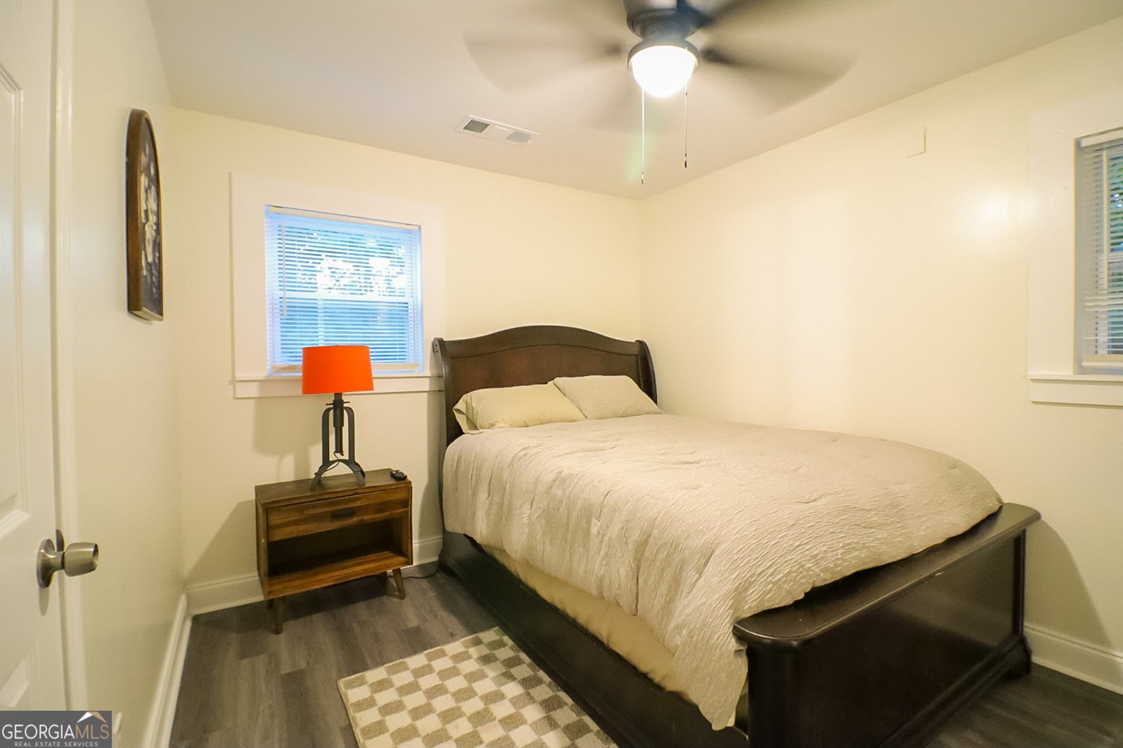 3155 Delmar Lane Atlanta - Photo 9