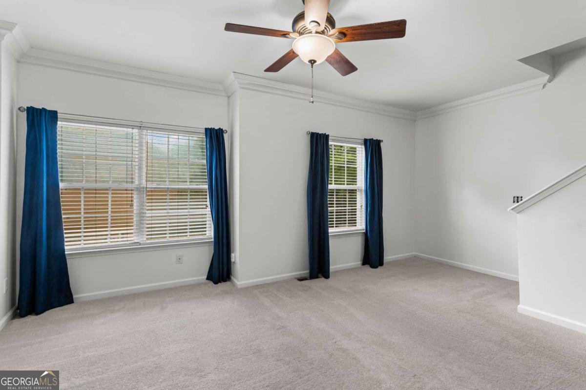1454 Dolcetto Trace Kennesaw - Photo 10