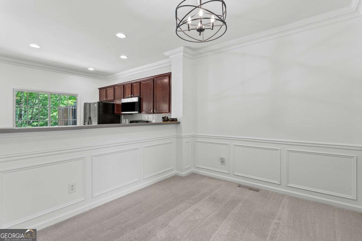 1454 Dolcetto Trace Kennesaw - Photo 11