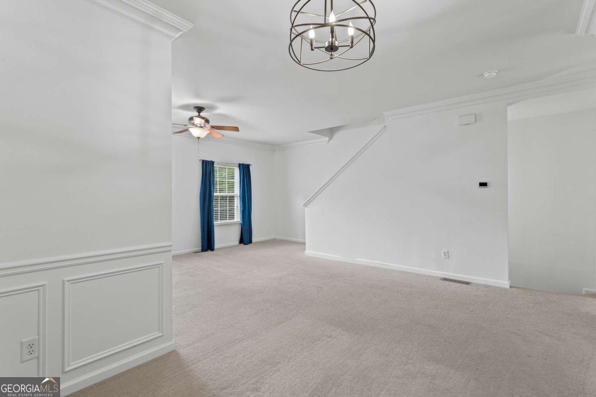 1454 Dolcetto Trace Kennesaw - Photo 12