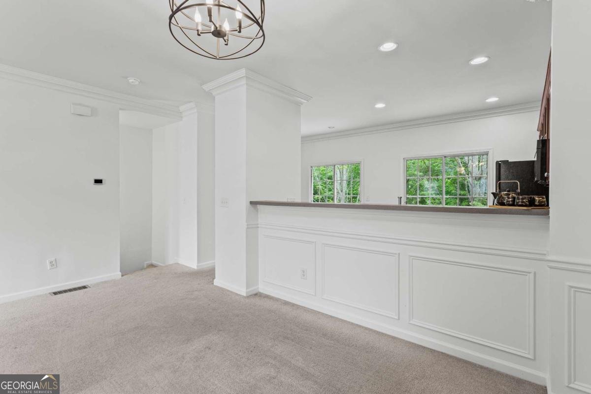 1454 Dolcetto Trace Kennesaw - Photo 13