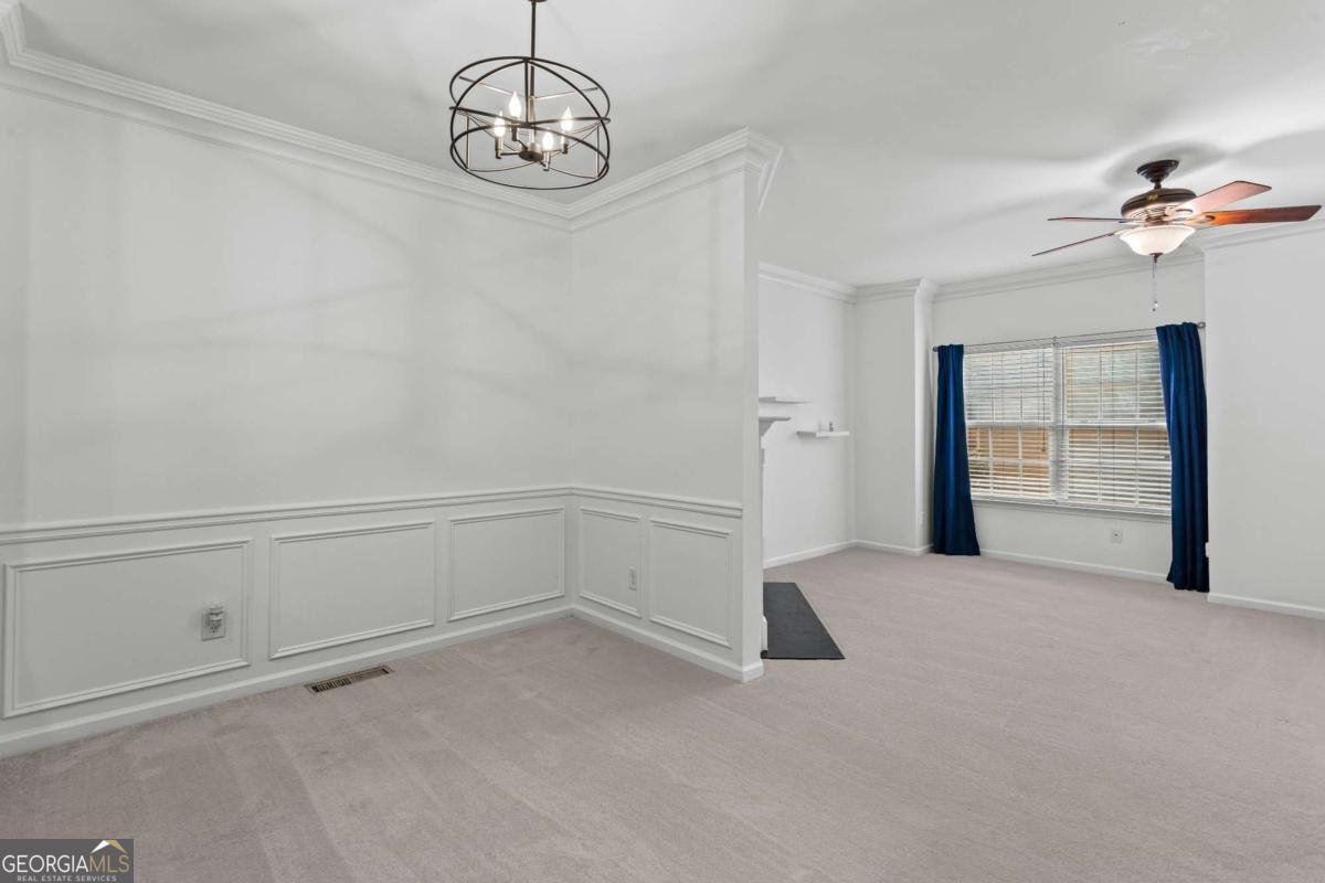 1454 Dolcetto Trace Kennesaw - Photo 14