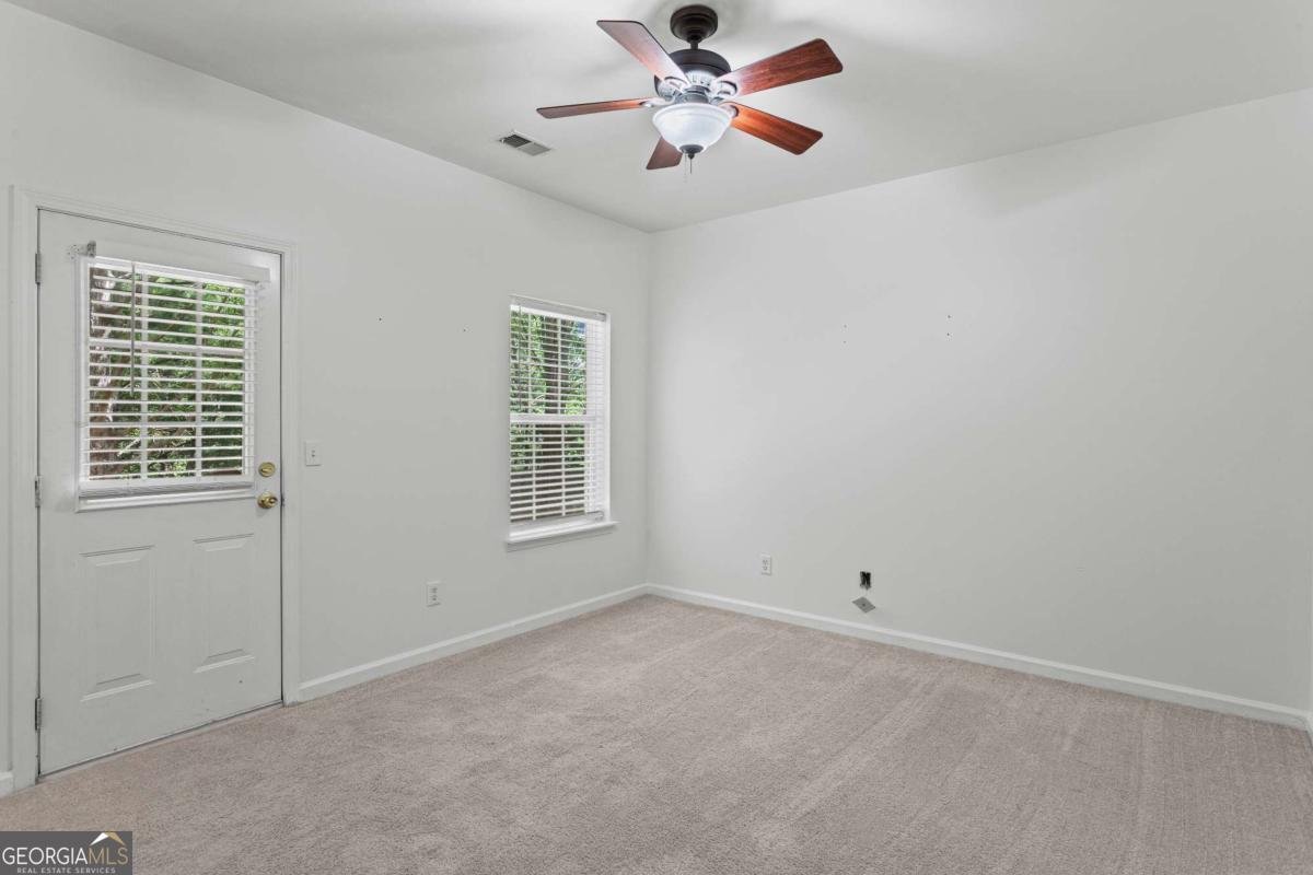 1454 Dolcetto Trace Kennesaw - Photo 21