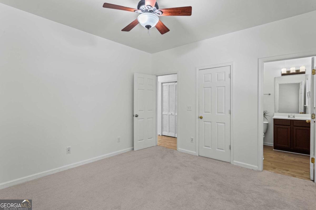 1454 Dolcetto Trace Kennesaw - Photo 22