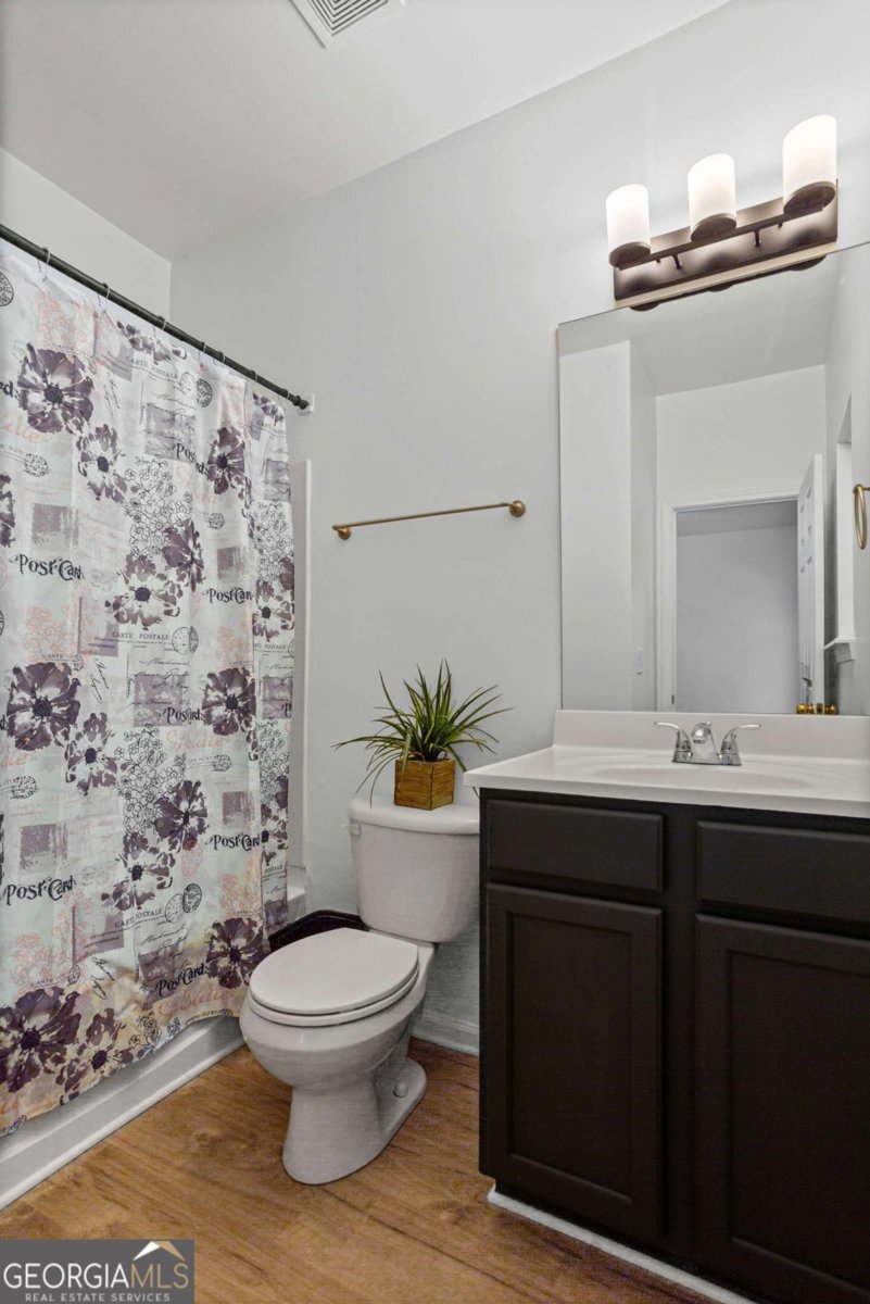 1454 Dolcetto Trace Kennesaw - Photo 23