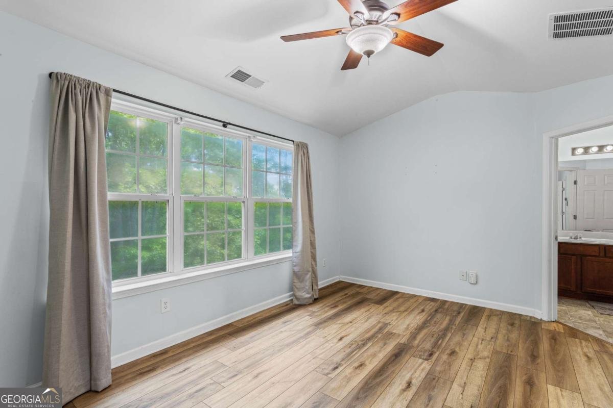 1454 Dolcetto Trace Kennesaw - Photo 25