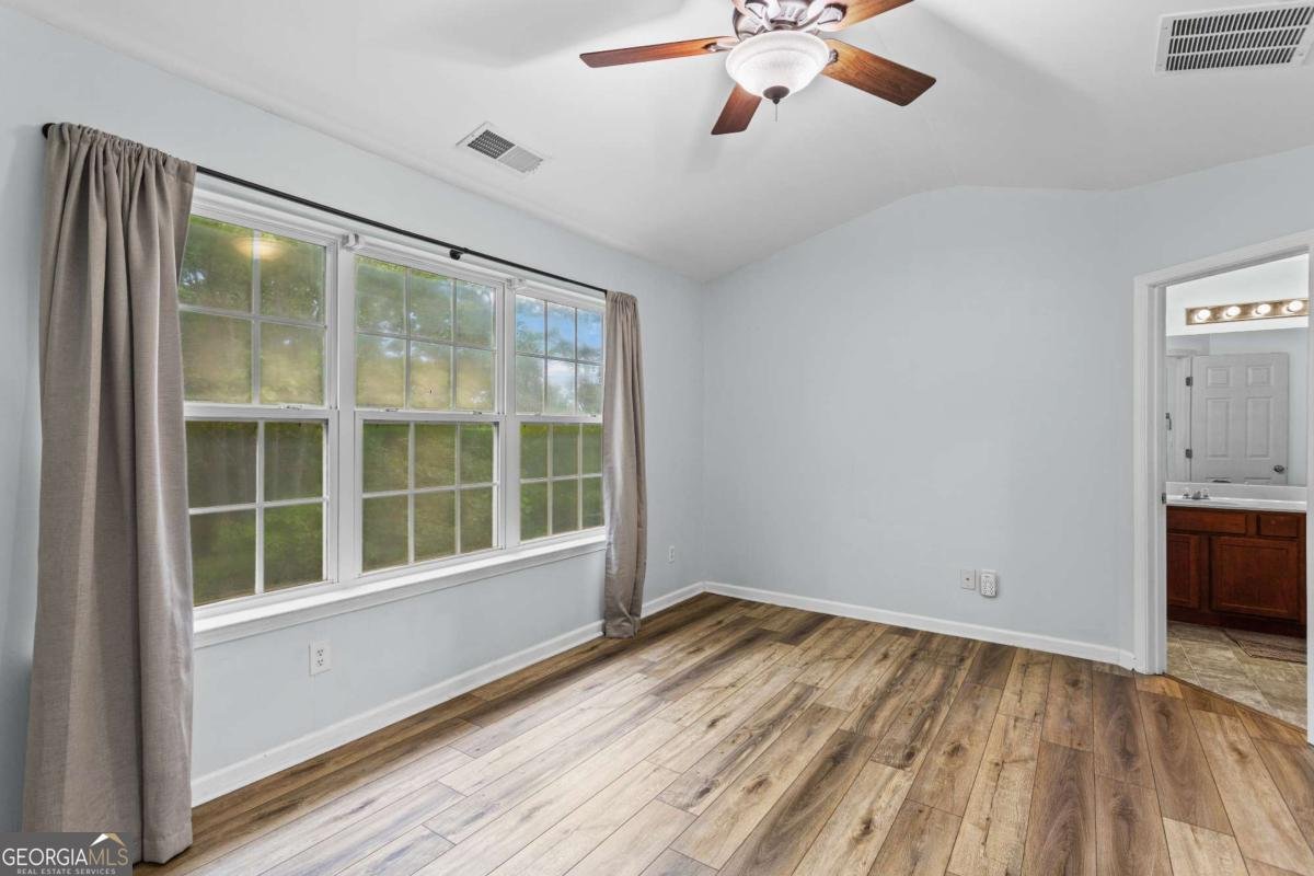 1454 Dolcetto Trace Kennesaw - Photo 26
