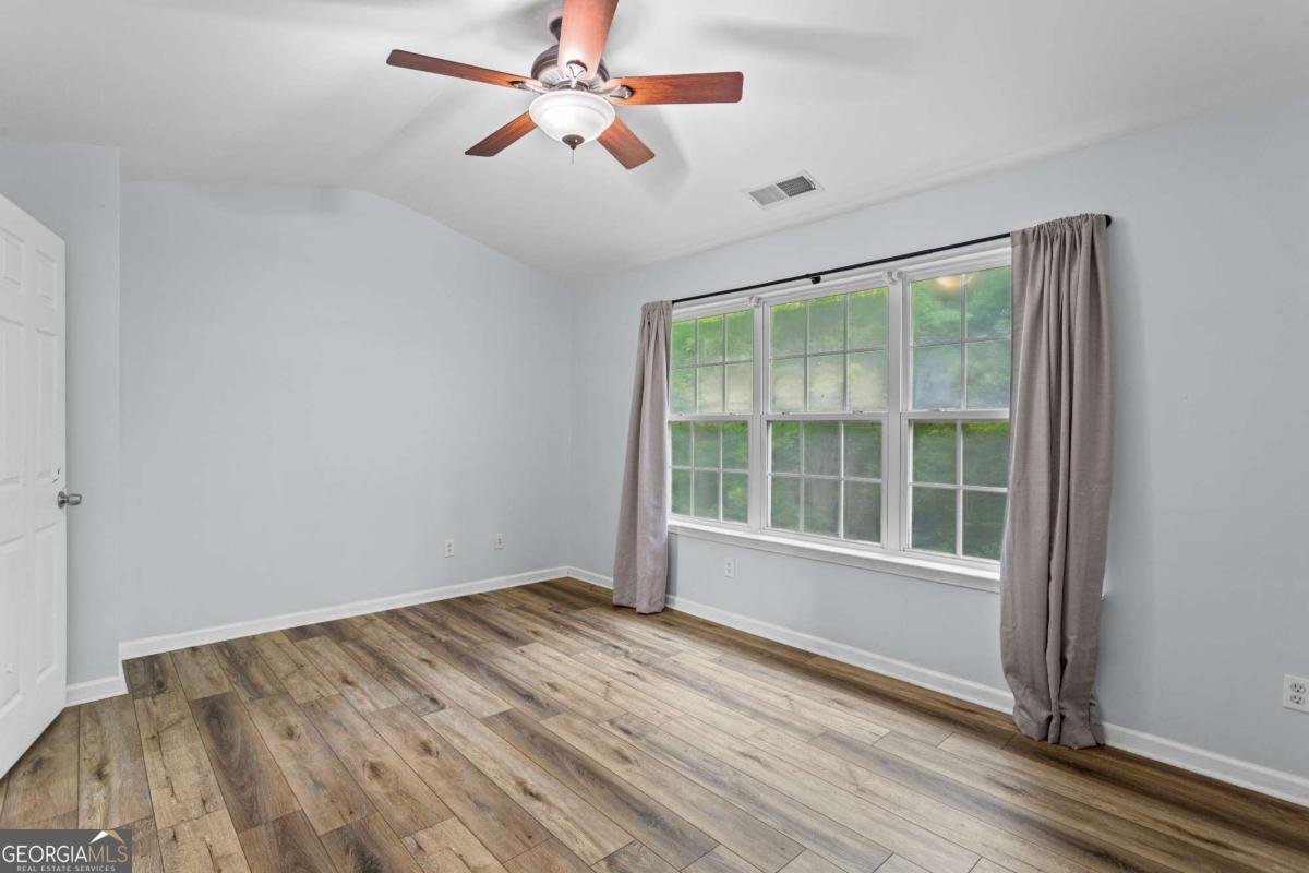 1454 Dolcetto Trace Kennesaw - Photo 27