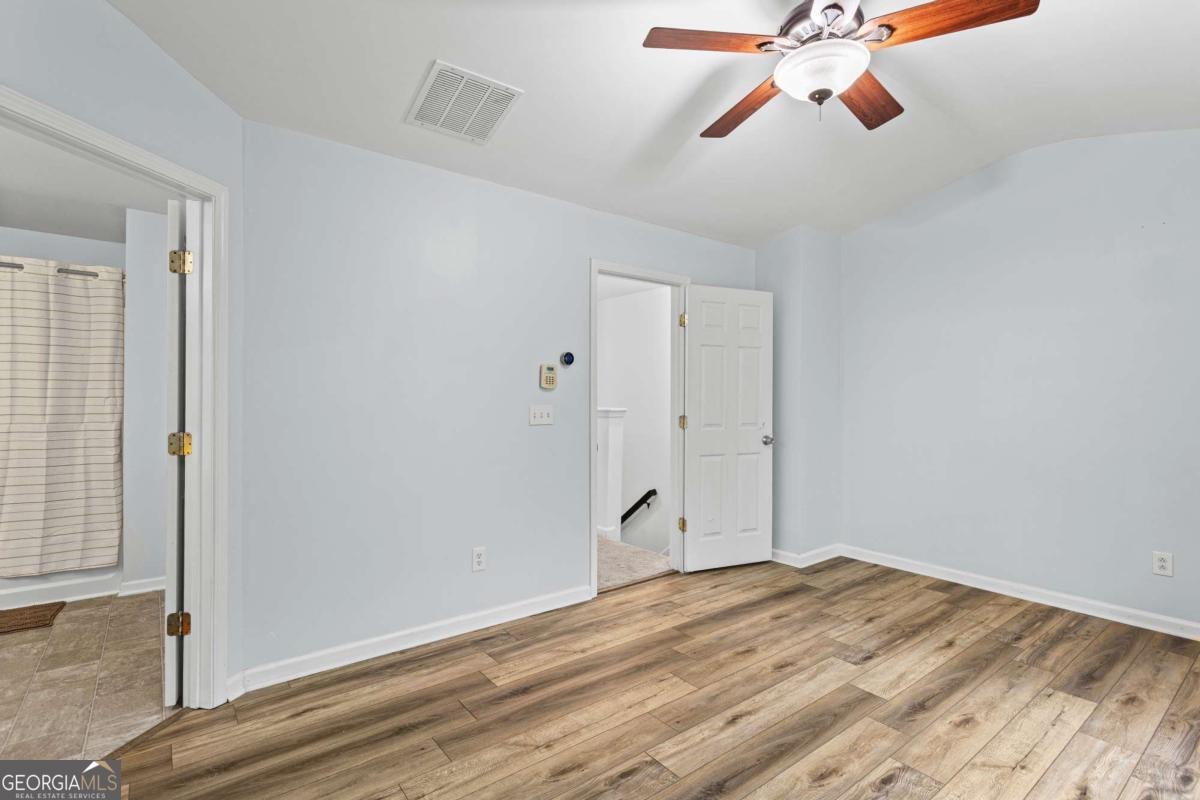 1454 Dolcetto Trace Kennesaw - Photo 28