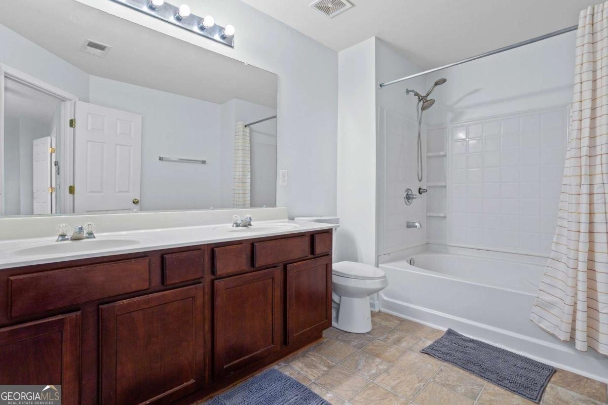 1454 Dolcetto Trace Kennesaw - Photo 29