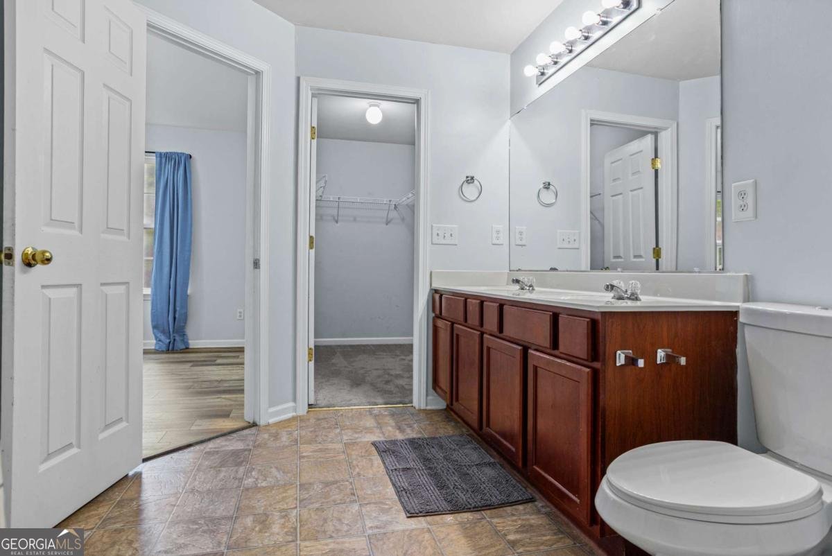 1454 Dolcetto Trace Kennesaw - Photo 30