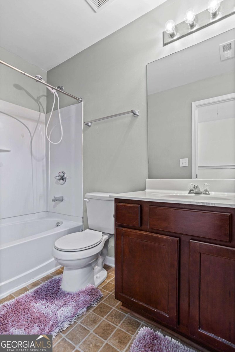 1454 Dolcetto Trace Kennesaw - Photo 31