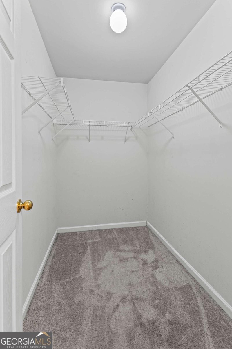 1454 Dolcetto Trace Kennesaw - Photo 32