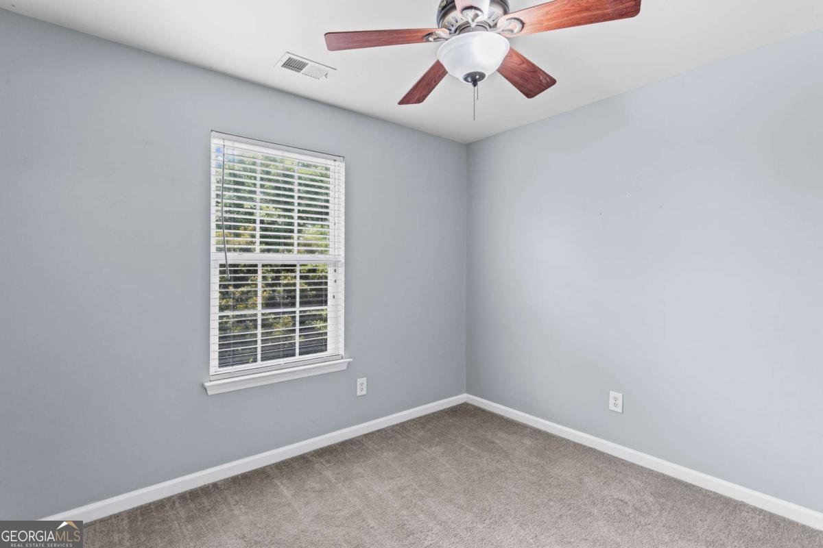1454 Dolcetto Trace Kennesaw - Photo 33