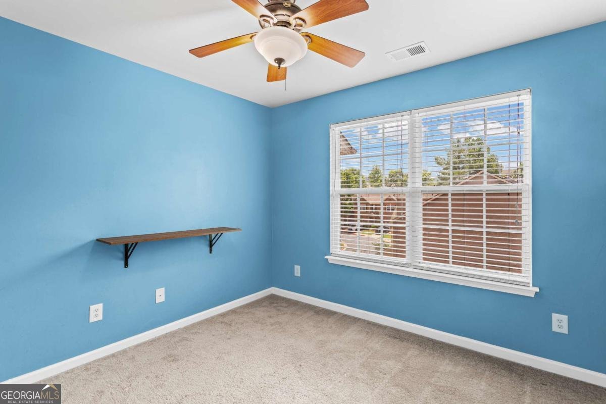 1454 Dolcetto Trace Kennesaw - Photo 34