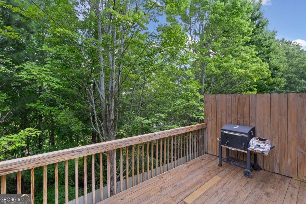 1454 Dolcetto Trace Kennesaw - Photo 35