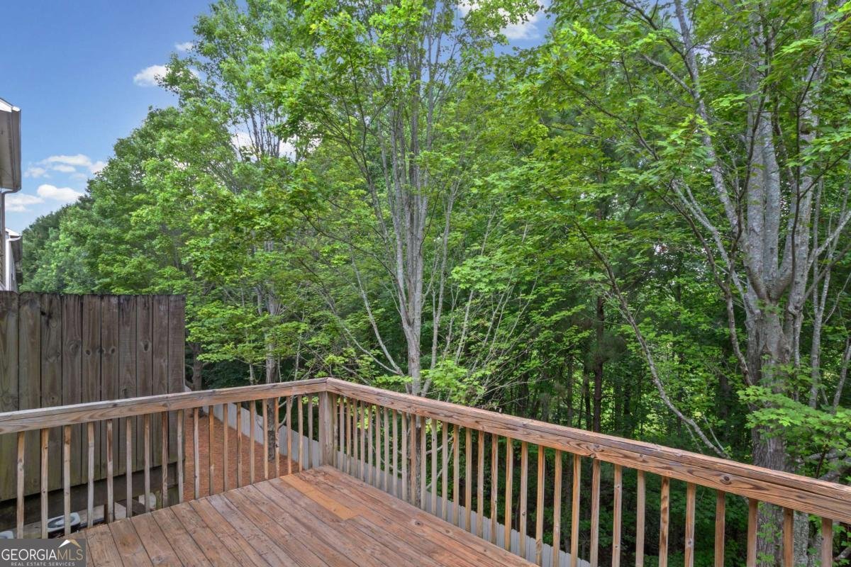1454 Dolcetto Trace Kennesaw - Photo 36
