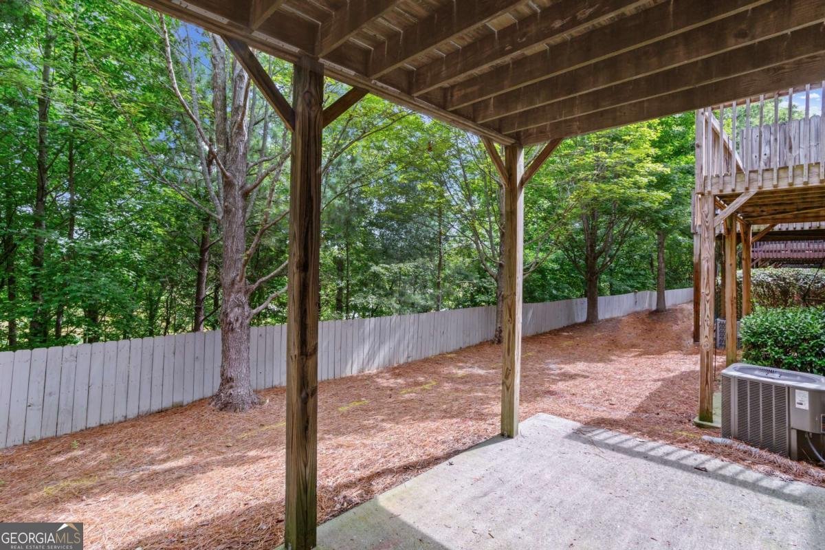 1454 Dolcetto Trace Kennesaw - Photo 37