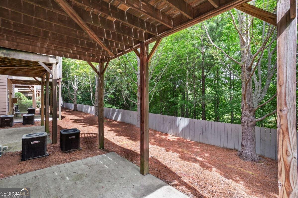 1454 Dolcetto Trace Kennesaw - Photo 38