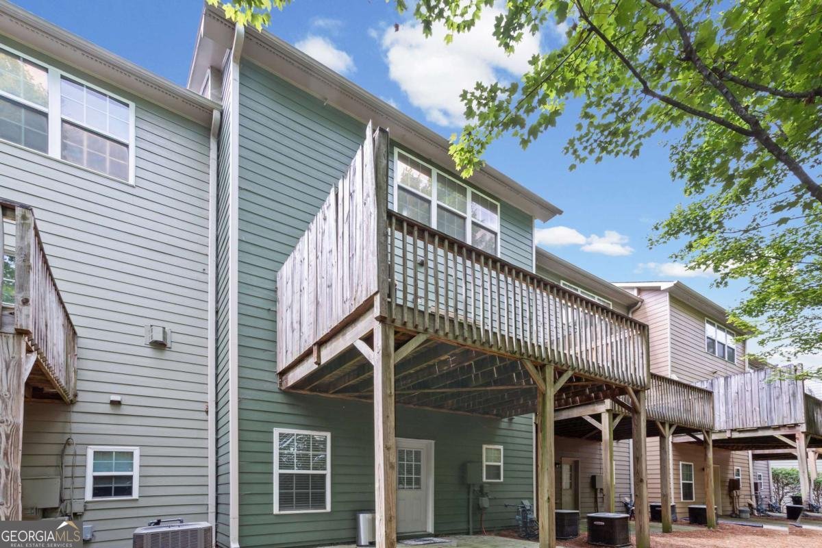 1454 Dolcetto Trace Kennesaw - Photo 39