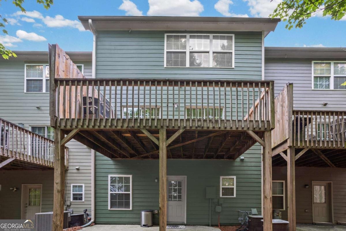 1454 Dolcetto Trace Kennesaw - Photo 41