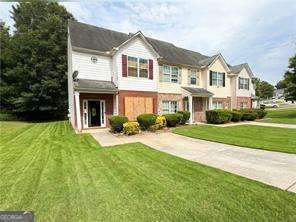 268 Brookview Drive Riverdale - main photo