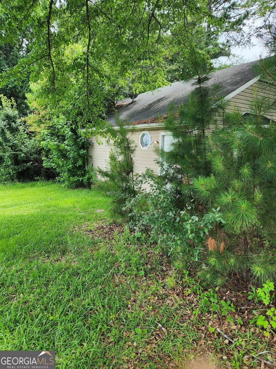 4550 Paulding Drive Dallas - Photo 10