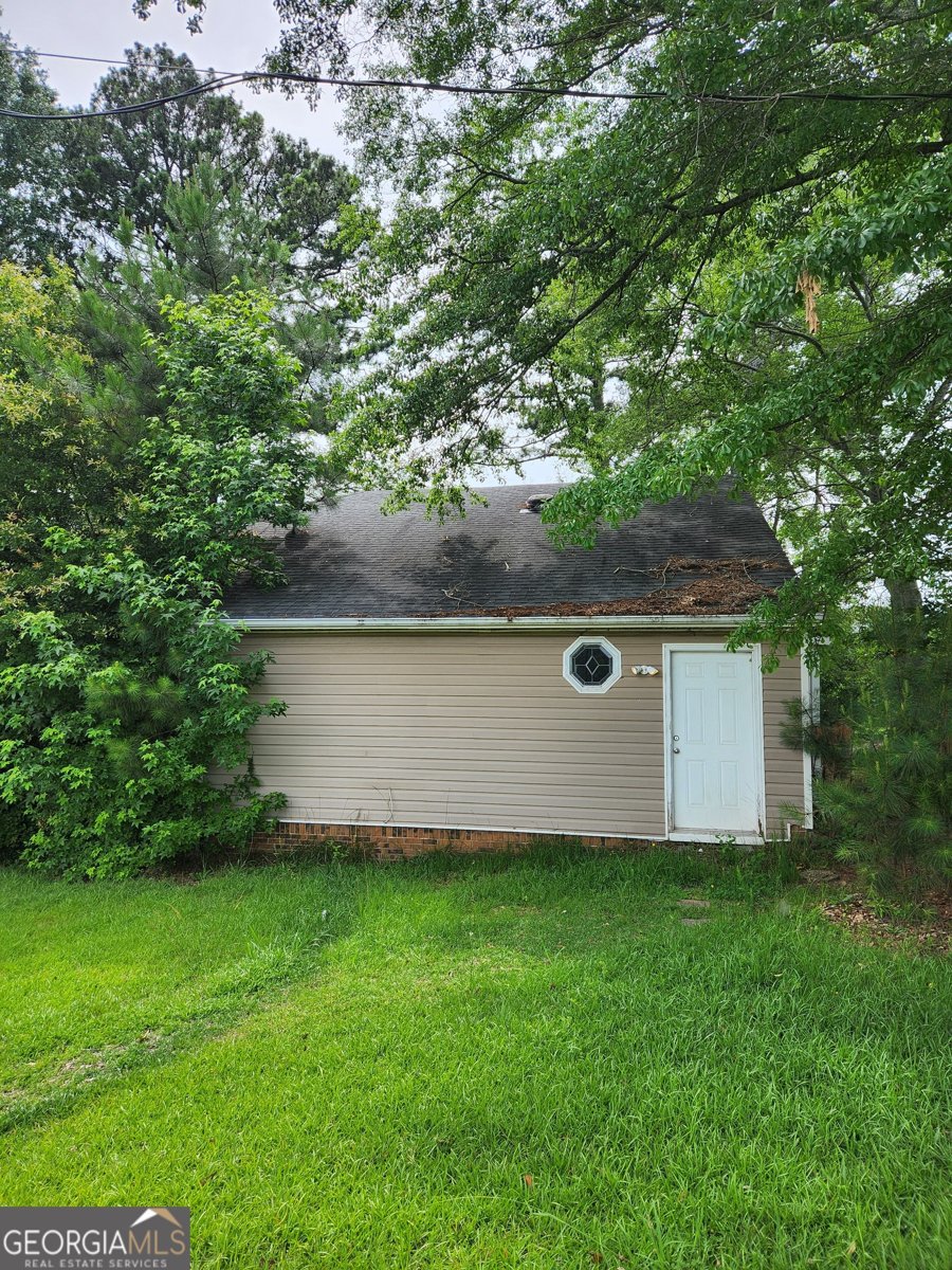 4550 Paulding Drive Dallas - Photo 11