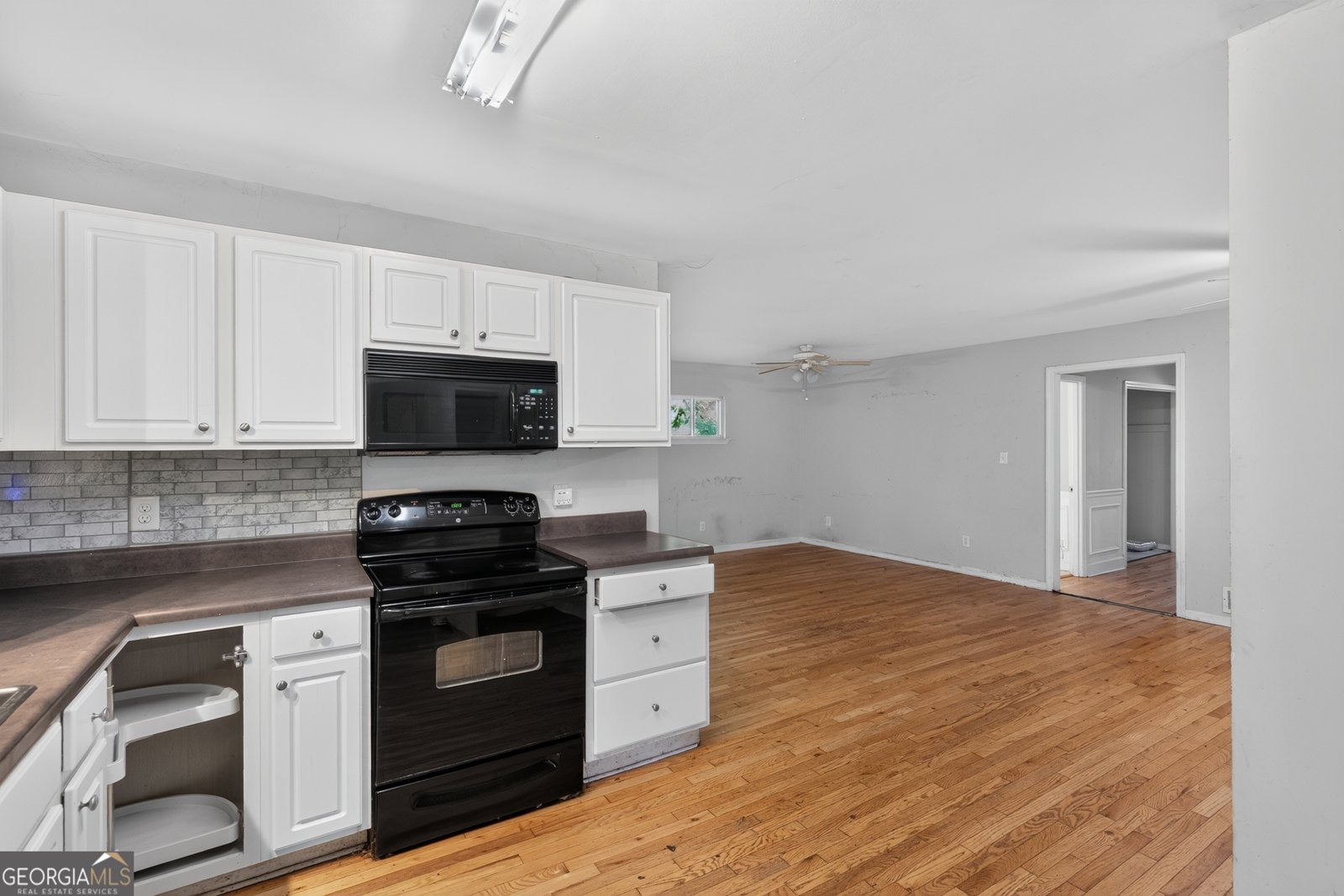 4550 Paulding Drive Dallas - Photo 12