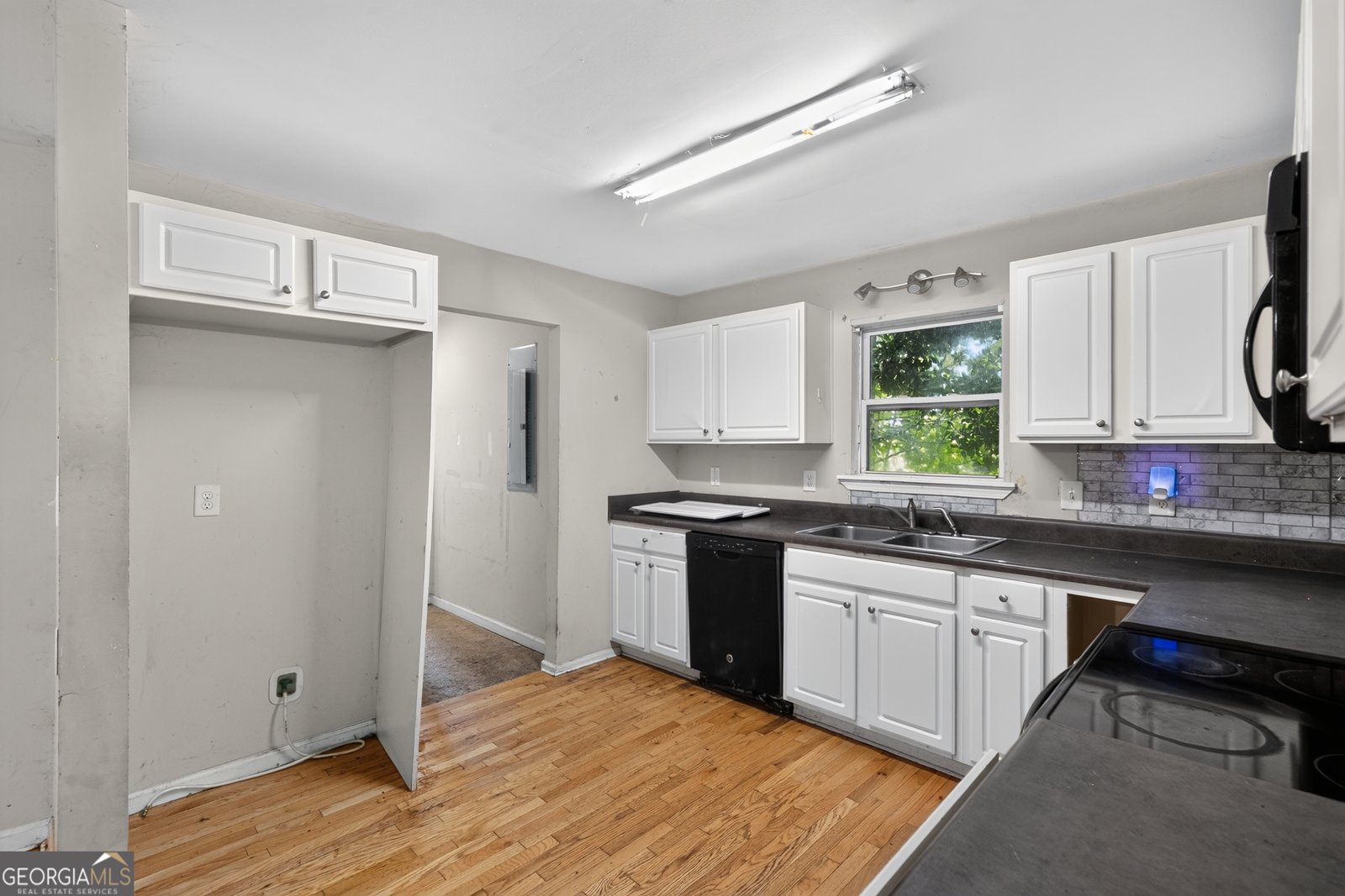 4550 Paulding Drive Dallas - Photo 13