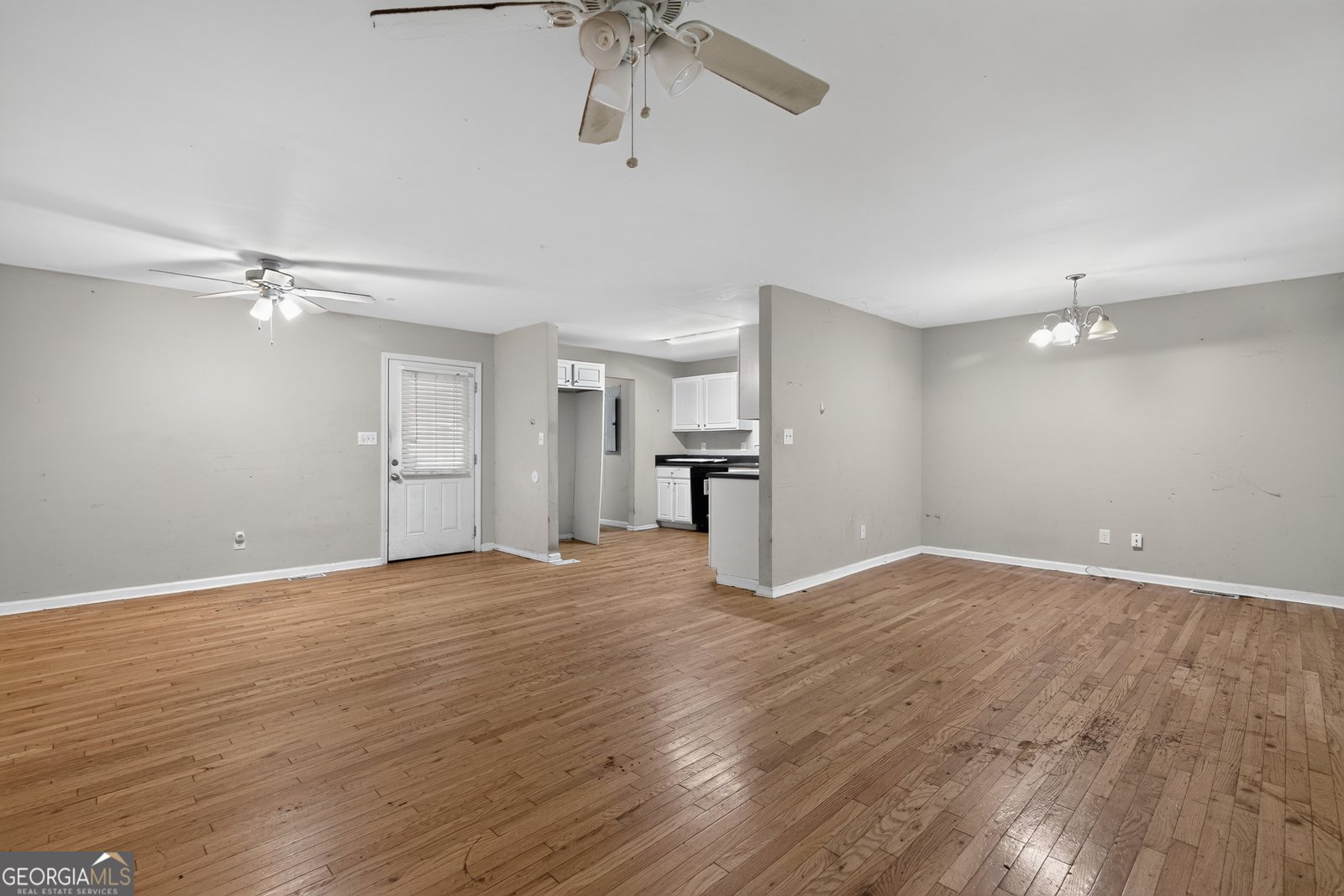 4550 Paulding Drive Dallas - Photo 14