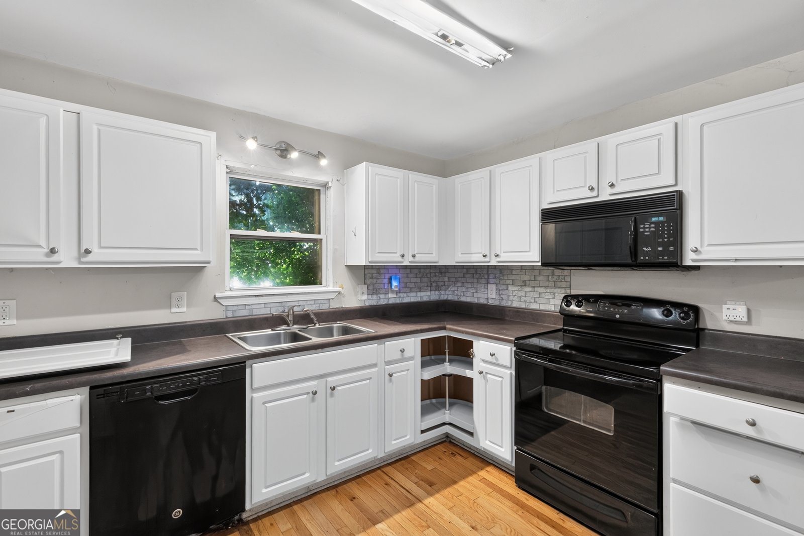 4550 Paulding Drive Dallas - Photo 15