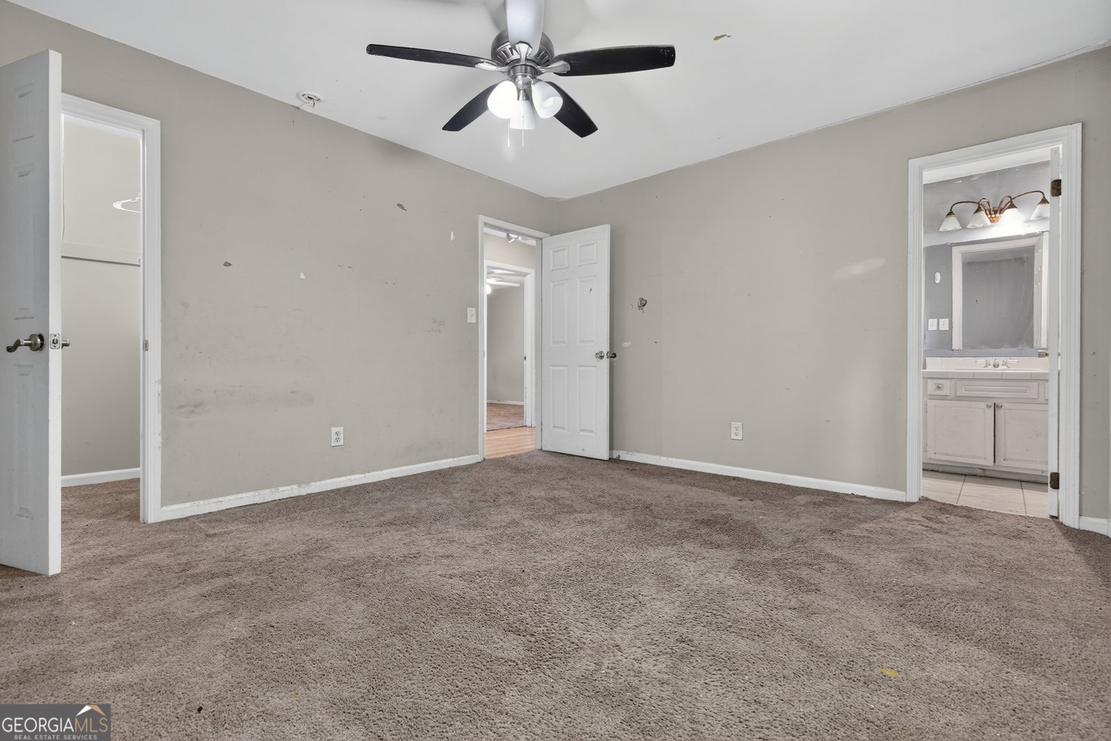 4550 Paulding Drive Dallas - Photo 16