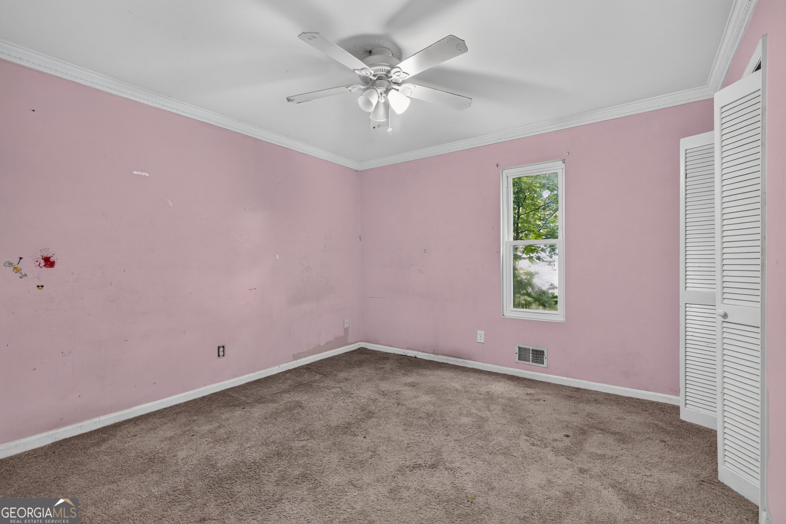 4550 Paulding Drive Dallas - Photo 17