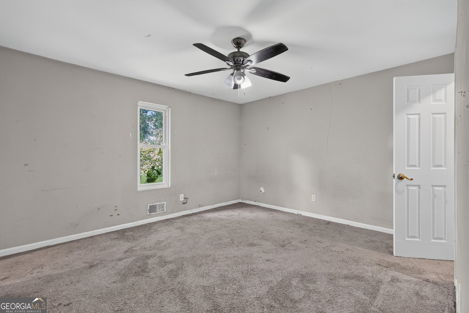 4550 Paulding Drive Dallas - Photo 18